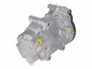 Klimakompressor TOYOTA Yaris (P21) 1.5 Hybrid 68 kW 92 PS (02.2020-> ) 88370K0