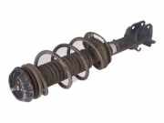 Federbein links vorne SUZUKI Vitara (LY) 1.4 T 103 kW 140 PS (09.2015-> ) 4160