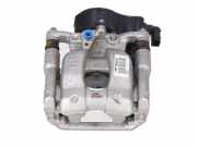 1673597980 Bremssattel rechts hinten OPEL Vivaro C Kasten (K0) Vivaro-e HYDROGEN