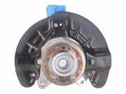 Achsschenkel links vorne MERCEDES-BENZ GLA (H247) GLA 200 4matic 120 kW 163 PS (10.2020-> ) (ab 10/2020)