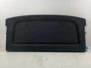 Hutablage VW ID.3 (E11, E12) 1st 150 kW 204 PS (11.2019-> ) 10A867769