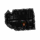 Ölwanne VW Polo VI (AW) GTI 152 kW 207 PS (04.2021-> ) 06K103600AF