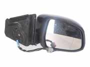 Außenspiegel rechts FORD Mondeo IV (BA7) 2.0 107 kW 146 PS (03.2007-01.2015) 7