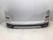 Stoßstange hinten BMW X5 (G05, F95) 50e Plug-in-Hybrid xDrive 360 kW 489 PS (0