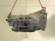 Automatikgetriebe BMW 4er Coupe (G22, G82) 5A047C6