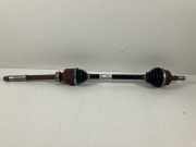 Antriebswelle rechts vorne OPEL Mokka B 1.2 74 kW 101 PS (10.2020-> ) 98243596