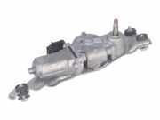 Wischermotor hinten HYUNDAI Nexo FCEV 120 kW 163 PS (03.2018-> ) 98700-M5001