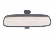 Innenspiegel FORD Transit V363 2.0 TDCi 125 kW