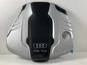 Motorabdeckung AUDI A8 (4H) 3.0 TDI quattro 190 kW 258 PS (10.2013-01.2018) 4H