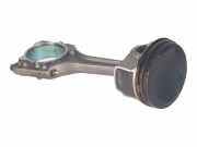 06H198401D Pleuel Kolben Piston VW AUDI Seat Skoda DNN DNND