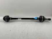 Antriebswelle links hinten BMW X6 (G06, F96) xDrive 40d Mild-Hybrid 250 kW 340