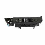 5A5AAA3 Schalter für Fensterheber links vorne BMW X6 (G06, F96) xDrive 40d Mild-