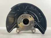Achsschenkel VW ID.4 (E21) Pro 150 70 kW 95 PS (09.2020-> ) 1EA407257H