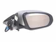 Außenspiegel rechts MERCEDES-BENZ GLB (X247) GLB 200 120 kW 163 PS (08.2019->