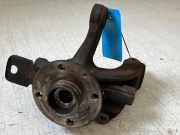 B000905580 Achsschenkel rechts vorne CITROEN C1 II 1.2 VTi 82 60 kW 82 PS (04.