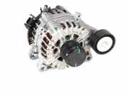 Lichtmaschine FORD Transit V363 Pritsche/Fahrgestell (FED, FFD) 2.0 TDCi 96 kW 130 PS (03.2016-> ) (ab 03/2016)