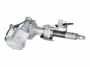 Lenksäule TOYOTA Yaris Cross (MXP) 1.5 Hybrid 68 kW 92 PS (09.2020-12.2022) 45