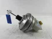 Hauptbremszylinder PORSCHE Boxster (981) 98135502529