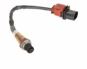 NOx Sensor AUDI A8 (4H) 3.0 TDI quattro 190 kW 258 PS (10.2013-01.2018)