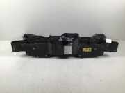 Schlossträger OPEL Vivaro C Kasten (K0) Vivaro-e HYDROGEN 100 kW 136 PS (08.20