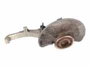 Achsschenkel rechts vorne MERCEDES-BENZ GLE (W166) AMG 63 4matic 410 kW 557 PS