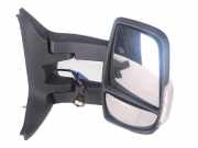 Außenspiegel rechts FORD Transit V363 2.0 TDCi
