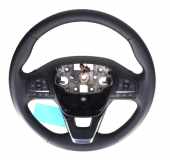 Lenkrad FORD Transit V363 Pritsche/Fahrgestell (FED, FFD) 2.0 TDCi 125 kW 170