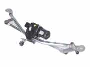 Wischermotor vorne BMW X7 (G07) xDrive 40d Mild-Hybrid 250 kW 340 PS (03.2019-