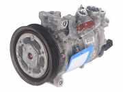 Klimakompressor AUDI A3 Sportback (8Y) 30 TFSI 81 kW 110 PS (06.2020-> ) 5WB81