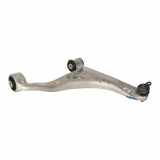 Querlenker VW Transporter T7 Multivan 1.5 TSI 100 kW 136 PS (10.2021-> ) 7T040