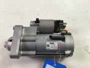 7645979 Anlasser BMW 2er Gran Tourer (F46) 218i 100 kW 136 PS (03.2015-02.2018