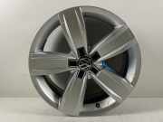 3G0601025E Felge Alu VW Passat B8 Variant (3G) 2.0 TDI 140 kW 190 PS (11.2014-