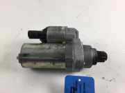 Anlasser AUDI A3 (8P) 1.6 75 kW 102 PS (05.2003-08.2012) (05/2003-08/2012)