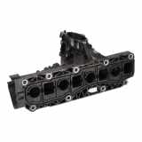 Ansaugkrümmer VW Crafter Kasten (SY, SX) 2.0 TDI 103 kW 140 PS (09.2016-> ) 04