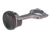 06H198401D Pleuel Kolben Piston VW AUDI Seat Skoda CZP CZPA