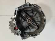GS6-58BG Schaltgetriebe MINI Mini (F56) Cooper 100 kW 136 PS (12.2013-> ) 2300