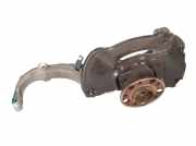 Achsschenkel rechts vorne MERCEDES-BENZ S-Klasse (W222) S 350 BLUETEC 4matic 19