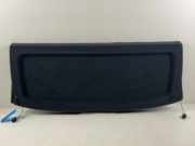 Hutablage VW Polo VI (AW) 1.0 48 kW 65 PS (08.2017-> ) 2G6867769B