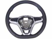 Lenkrad VW Golf VIII (CD) 1.0 TSI 66 kW 90 PS (02.2020-> ) (ab 02/2020)