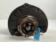 99134165805 Achsschenkel rechts vorne PORSCHE 718 Boxster (982) 2.0 220 kW 300