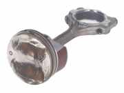 Pleuel TOYOTA Yaris (P21) 1.5 Hybrid 68 kW 92 PS (02.2020-> ) 1320129835A0