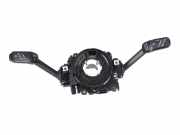 Lenkstockschalter VW Golf VII (5G) 1.4 TSI 110 kW 150 PS (05.2014-> ) 5Q095351