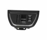 Schalthebel OPEL Vivaro C Kasten (K0) Vivaro-e HYDROGEN 100 kW 136 PS (08.2022