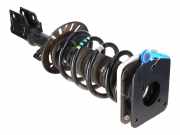 Federbein links vorne OPEL Vivaro C Kasten (K0) Vivaro-e HYDROGEN 100 kW 136 P