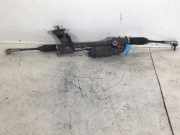 Lenkgetriebe VW Golf VIII (CD) 1.5 TSI 110 kW 150 PS (07.2019-> ) 5WB423051AG