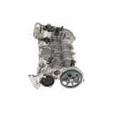 Ventildeckel VW Passat B8 Variant (3G) 1.4 GTE Hybrid 115 kW 156 PS (06.2015->