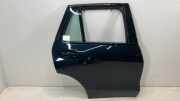 2642780 Tür rechts hinten BMW X5 (G05, F95) xDrive 30d Mild-Hybrid 210 kW 286