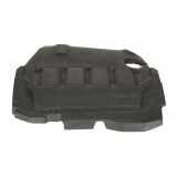 Motorabdeckung VW Passat B8 Variant (3G) 2.0 TDI 110 kW 150 PS (11.2014-> ) 05