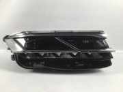 Hauptscheinwerfer rechts VW Touareg III (CR7) 761941114