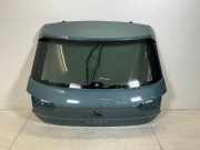 Heckklappe / Heckdeckel VW T-Roc (A11) 2.0 TDI 110 kW 150 PS (03.2018-> ) 2GA8